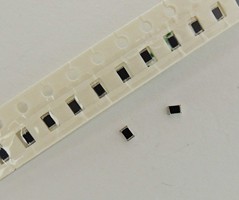 0805-100R 5%