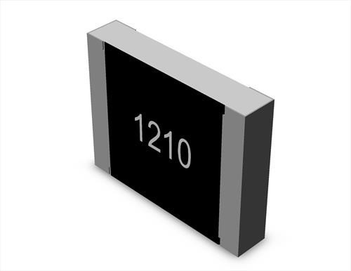 1210-820R 5%