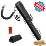 پین پوینتر جی پی پوینتر GP Pointer مشکی اورجینال