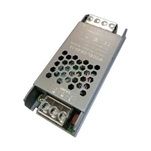 12V-5A اسلیم