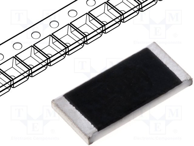 1812-100R 5%