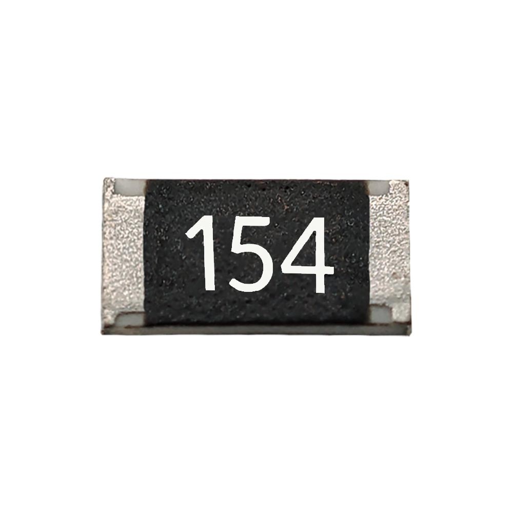 2512-150K 5%