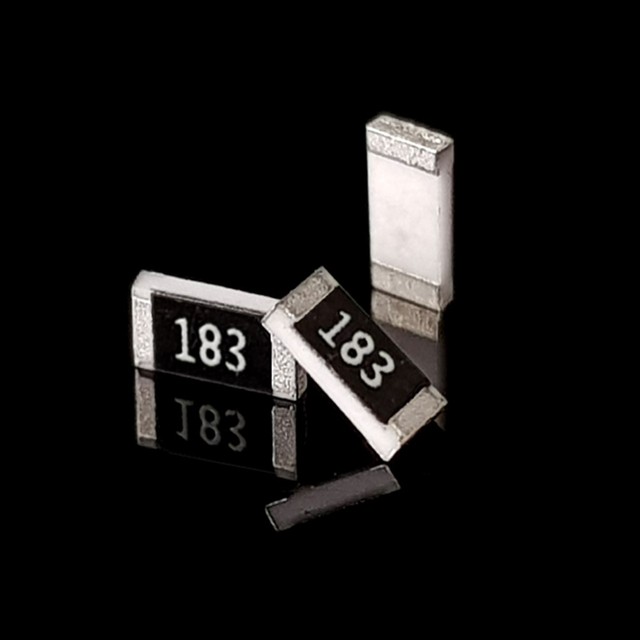 2512-18K 5%