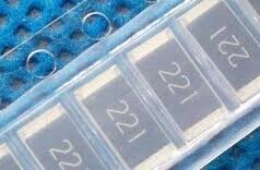 2512-220R 5%