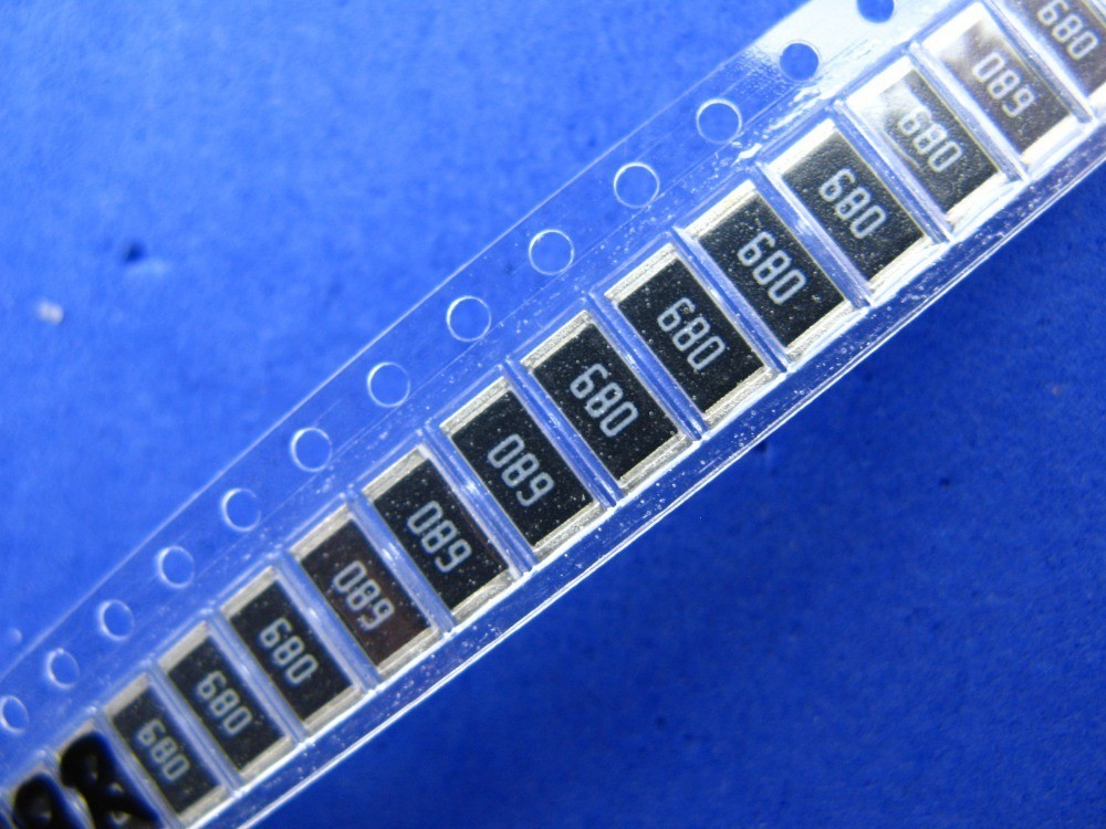 2512-68R 5%