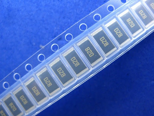 2512-82R 5%