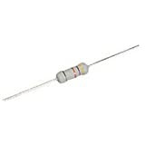 2Watt 3.7R 5%