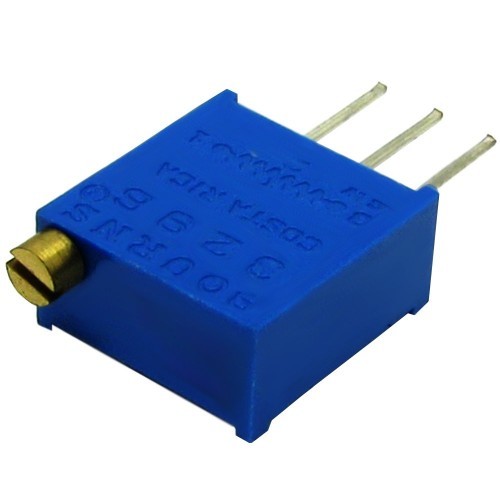 3296W-1-203LF
