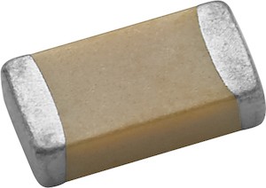 4.7UF-0805