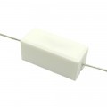 5Watt 0.15R