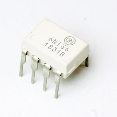 6N136M – DIP