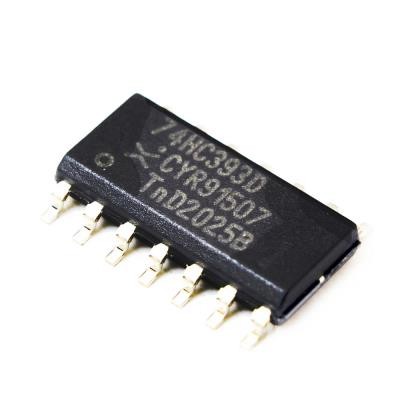 74HC393D – SMD