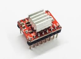 A4988 Reprap - تصویر 2