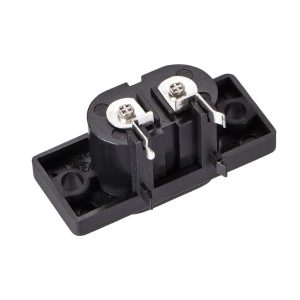 AC POWER JACK