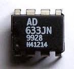 AD633JN – DIP