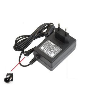 ADAPTOR 12V-1A OMRON