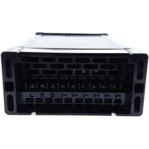 ADAPTOR 12V-33.3A