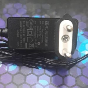 ADAPTOR 9V-2A پریزی