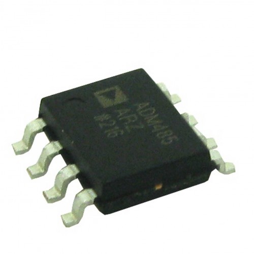 ADM485ARZ – SMD