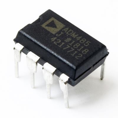 ADM485JN – DIP اصلی
