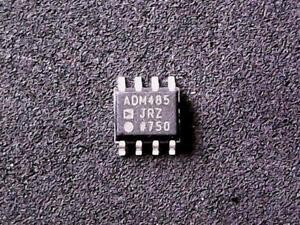 ADM485JRZ – SMD