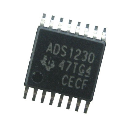 ADS1230IPW – SMD