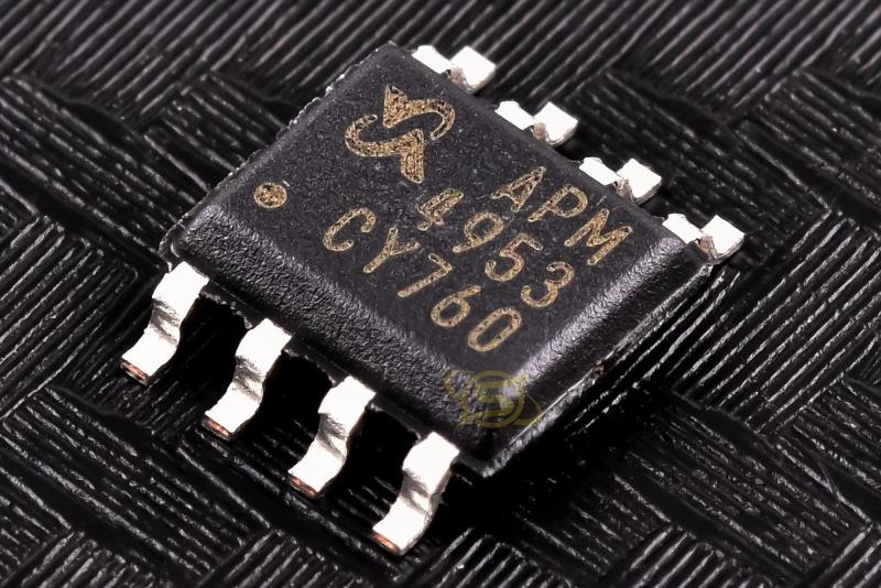 APM4953-SMD