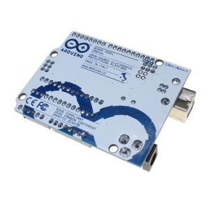 ARDUINO UNO DIP R3