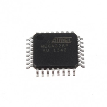 ATMEGA328P-AU – SMD
