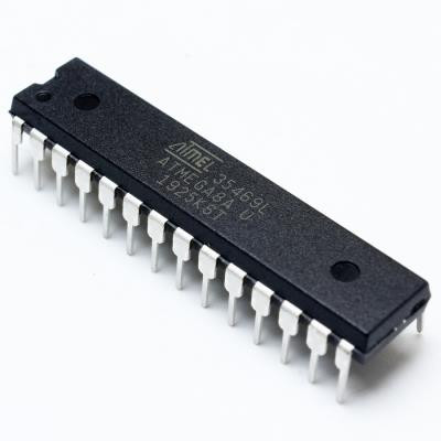 ATMEGA8A-PU – DIP
