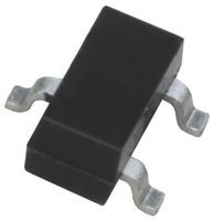 BAV99 – SMD