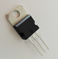 BD243