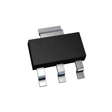 BDP954 – SMD