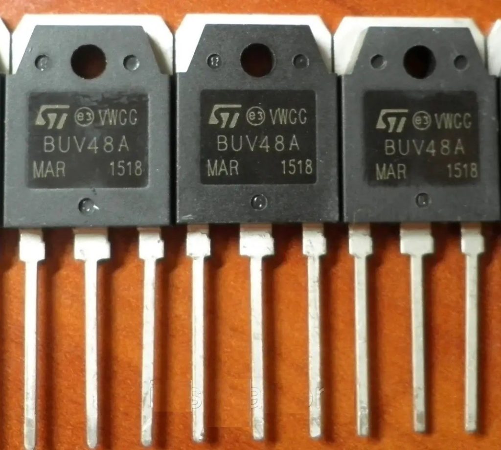 BUV48A