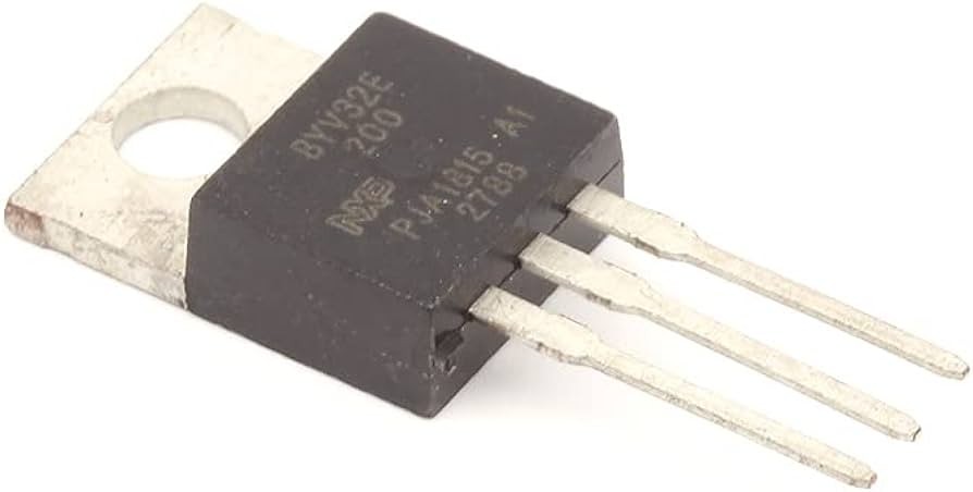 BYV32-200