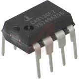 CA3130EZ – DIP