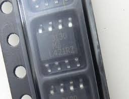 CA3130M – SMD