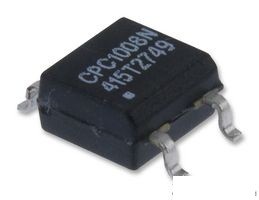 CPC1008N