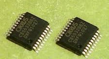 CS5532-BS – SMD