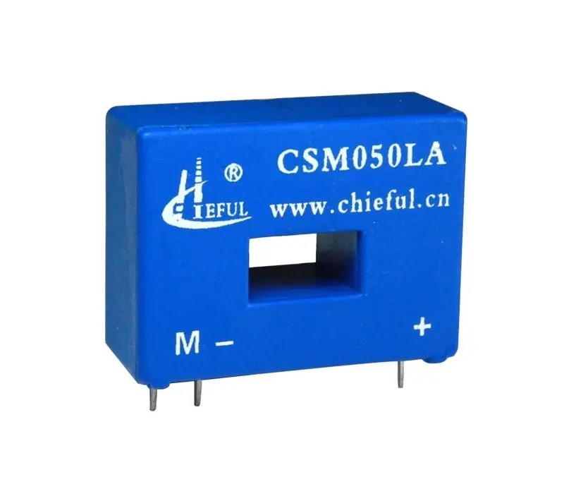 CSM050LA