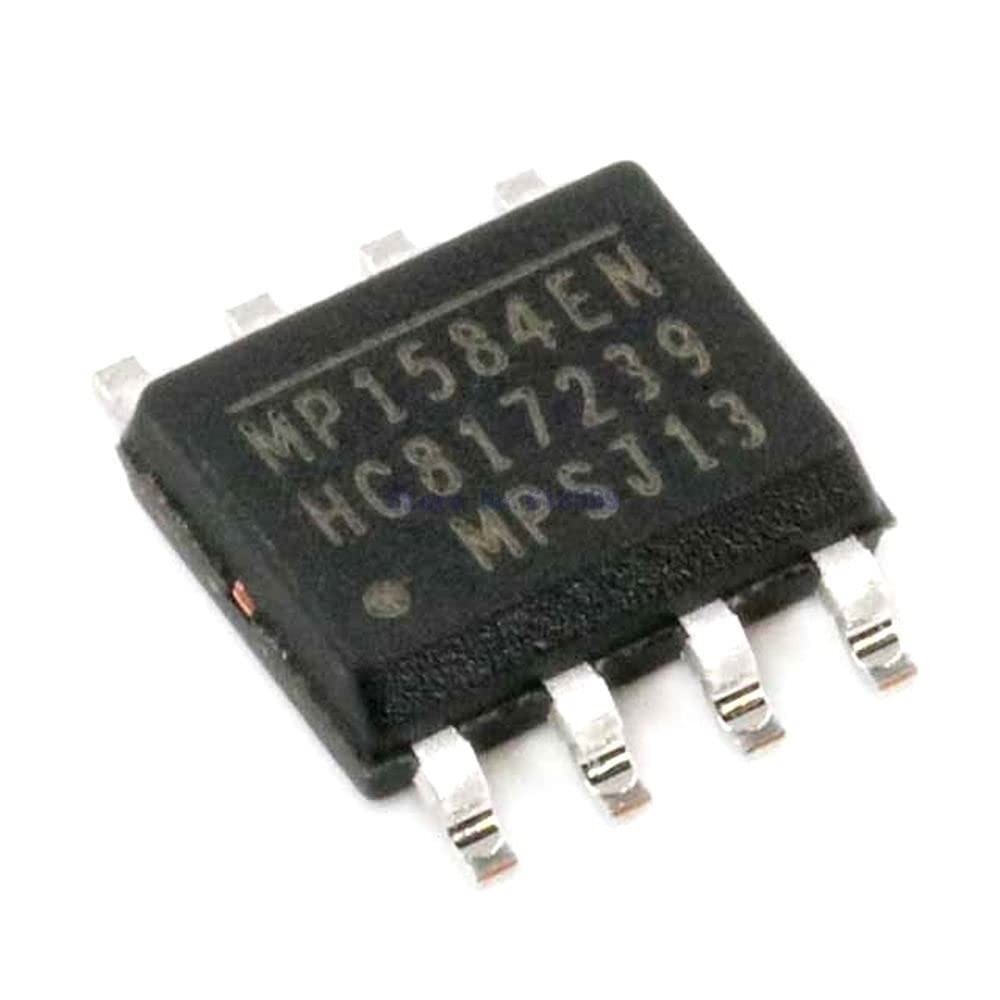 تراشه MP1584EN
