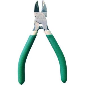 سیم چین کوچک HOCEAN