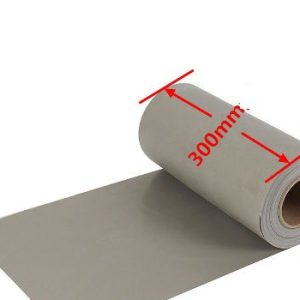 عایق سیلیکون 10cm*30cm