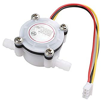 فلومتر YF-S401