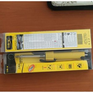 قلع کش برقی TU-019