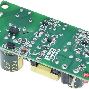 ماژول تغذیه 12V-1A
