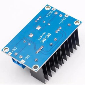 ماژول کاهنده HW-674