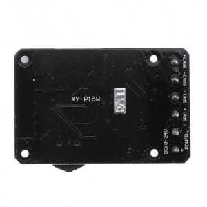 ماژول XY-P15W