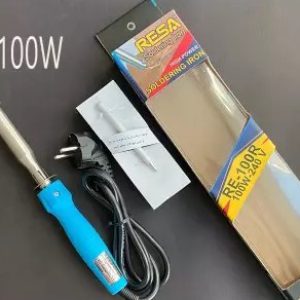 هویه 100W ایران هویه