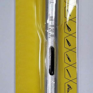 وکیوم SMD مدل TU-939